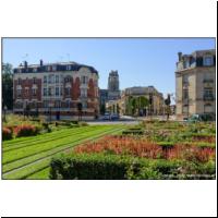 2021-09-23 B Bd Alexandre Martin.jpg